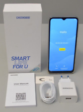 Doogee n40 pro gebraucht kaufen  Dortmund
