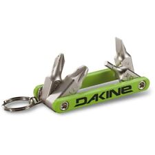 Dakine fidget snowboard for sale  CANTERBURY