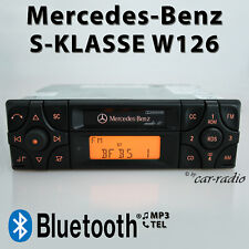 Riginal mercedes w126 gebraucht kaufen  Gütersloh