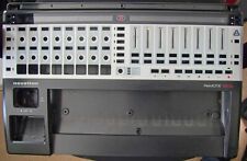 Spare part case for sale  CHELMSFORD