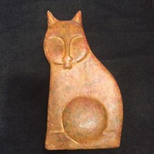 Old folk art for sale  Alpine