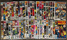 Older marvel comic for sale  West Lafayette