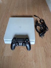 Sony playstation slim for sale  ENFIELD