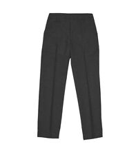 Trousers boys uniform for sale  ASHTON-UNDER-LYNE