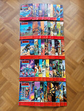 Perry rhodan romanhefte gebraucht kaufen  Büdingen