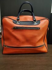 Sac sport vintage d'occasion  Maisons-Alfort
