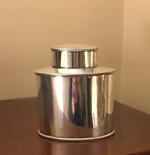 old tea caddy for sale old tea caddy for sale CIRENCESTER