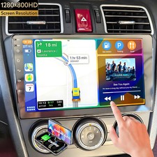 Navi car stereo for sale  Mira Loma