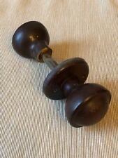 One pair bakelite for sale  NORTHAMPTON