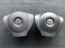 Transporter t5.1 passat for sale  NEWRY