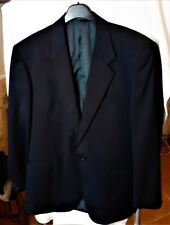 Ferre studio 0001 usato Ferre studio 0001 usato  Firenze