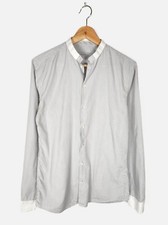 Chemise homme sandro d'occasion  Strasbourg-