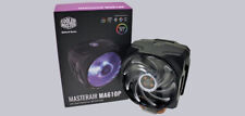 Cooler master masterair usato  Savona