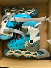 Inline skates sy01 for sale  Fredericktown