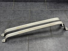 Spannband tank bmw gebraucht kaufen  Bleicherode, Kehmstedt, Lipprechterode
