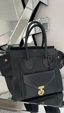 Celine luggage tasche gebraucht kaufen  Achim