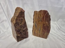 Pair vintage book for sale  Newark