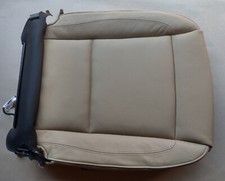 Bmw e88 bezug gebraucht kaufen  Aachen