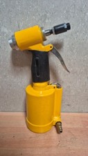 Druckluft nietpistole popniete gebraucht kaufen  Castrop-Rauxel