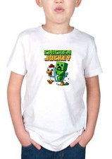 Chicken jockey parody for sale  NOTTINGHAM