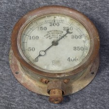Vtg worthington pump for sale  Texarkana