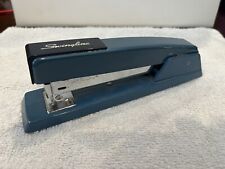 Vintage blue swingline for sale  Nevada