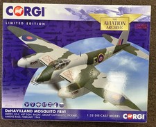 Corgi limited edition for sale  WEST BROMWICH