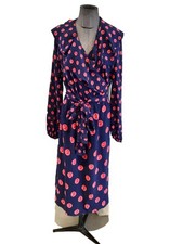 Superbe robe porte d'occasion  Cannes