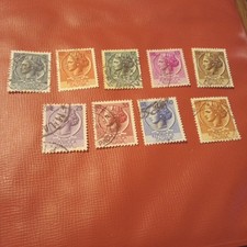 Repubblica italiana francoboll usato  Vittorio Veneto
