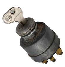 Blocchetto accensione bosch usato Blocchetto accensione bosch usato  Sarzana