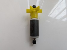 Clever spa impeller for sale  SWANSEA