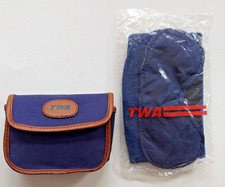 twa bag for sale  Chesapeake