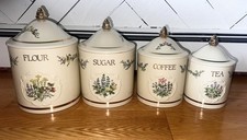 Vintage lenox spice for sale  New Fairfield