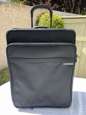 Briggs riley baseline for sale  San Jose