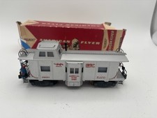 American flyer gauge for sale  Normal