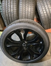 Original range rover for sale  San Fernando