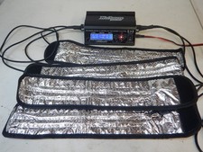 Muchmore ctx pro for sale  Medford