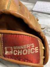 Vintage winners choice for sale  Dalton