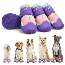 Musimc dog shoes for sale  Henderson