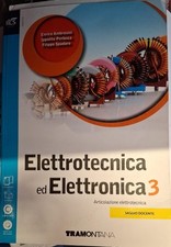 Elettrotecnica elettronica tra usato Elettrotecnica elettronica tra usato  Roma