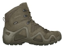 Lowa zephyr gtx gebraucht kaufen  Löwenstein