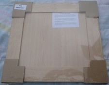 Kitchen cupboard light for sale Kitchen cupboard light for sale  SHEFFIELD
