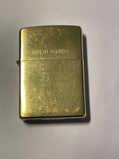 2010 zippo lighter for sale 2010 zippo lighter for sale  STAMFORD