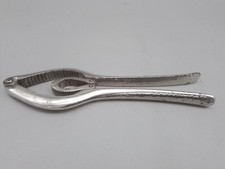 Nussknacker doppel nussknacker gebraucht kaufen  Münster