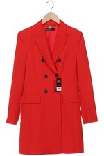 Marc cain mantel gebraucht kaufen  Berlin