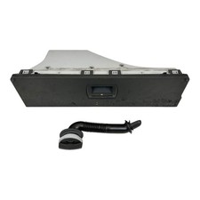 audi a4 b7 handschuhfach gebraucht kaufen audi a4 b7 handschuhfach gebraucht kaufen  Petershagen