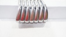 Callaway rogue pro for sale  Hartford