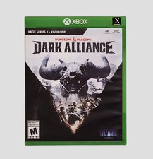 jogos xbox one midia fisica comprar usado jogos xbox one midia fisica comprar usado  Enviando para Brazil