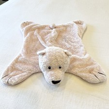 Baby gund comfy for sale  Kimberly