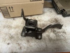 1963 1966 chevrolet for sale  Mount Angel